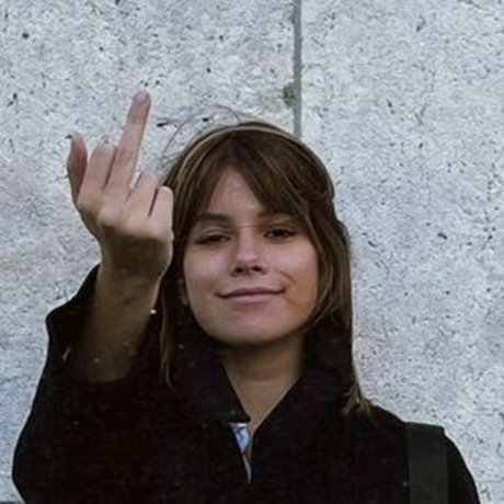 Clarissa Muller nackt hd galerie