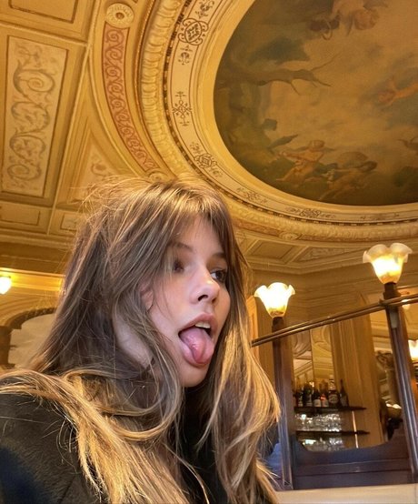 Clarissa Muller sexy kostenlose archiv