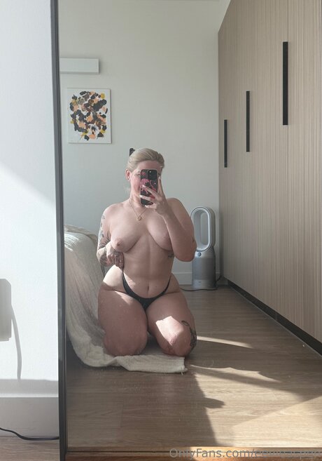 eevieaspen schauspielerin foto