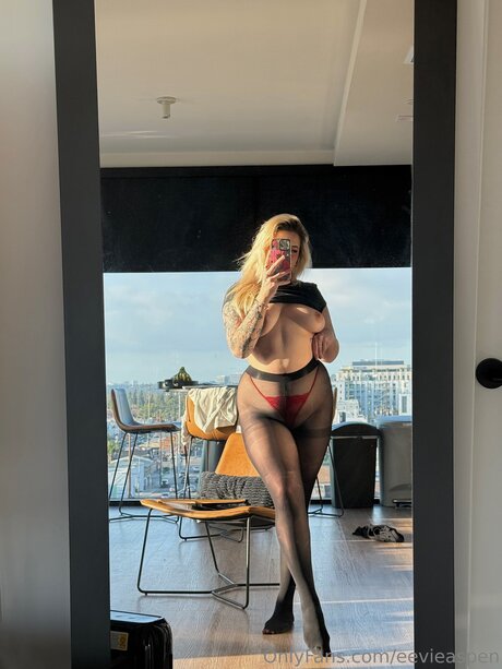 eevieaspen kostenlose beste archiv