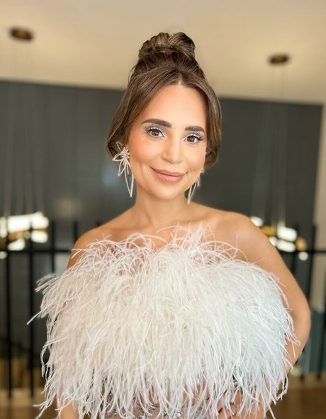 nackte ebenholz-onlyfans hübsche sex galerie