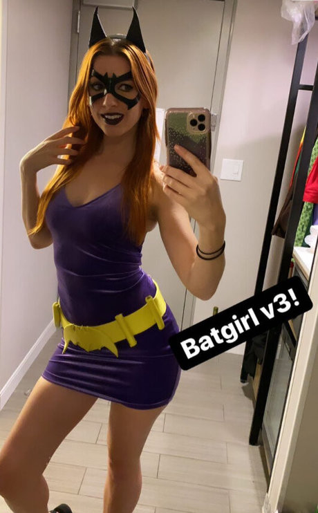 Amanda Lynne perfekte exklusive archiv