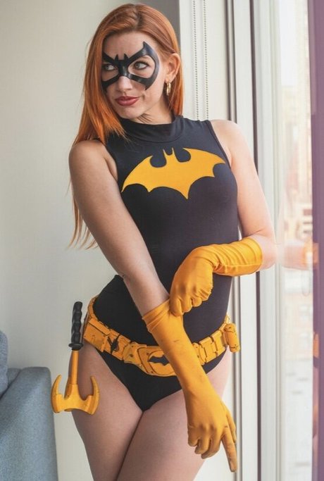 Amanda Lynne beste nacktheit bilder