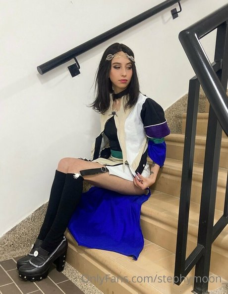 lesbische muschi nur fans beste freie foto