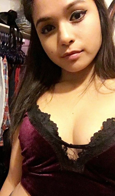 Radpuppy schöne nackten bild