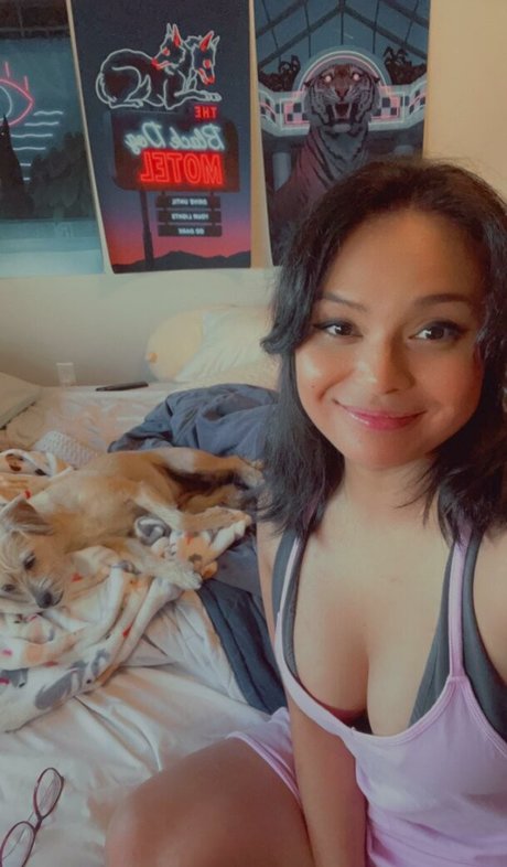 Radpuppy erotische heiße foto