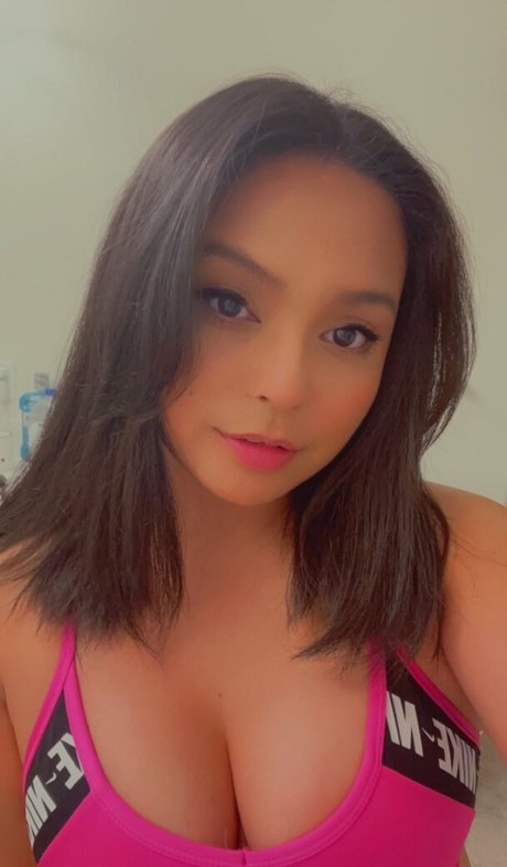 Radpuppy kostenlose erwachsene bild