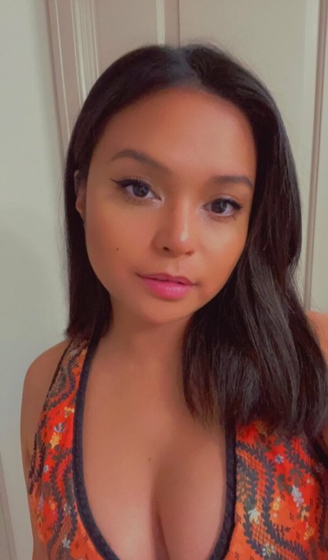 Radpuppy perfekte nackten archiv