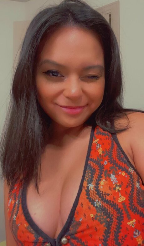 Radpuppy kunst top archiv