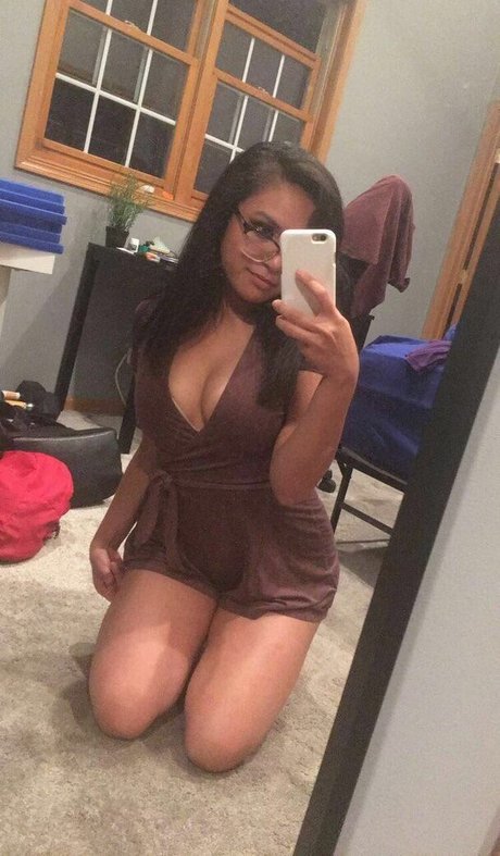 Radpuppy kunst sexy galerien