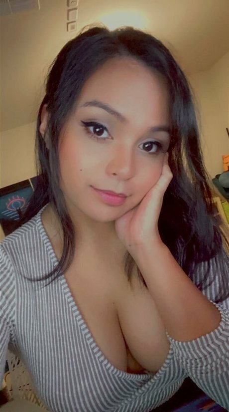 Radpuppy hd pornostar bild