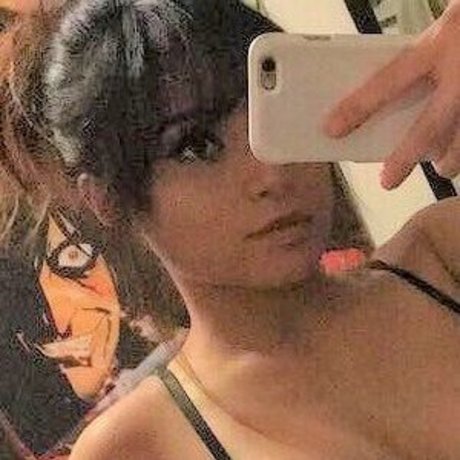 Radpuppy nackten pornostar galerie