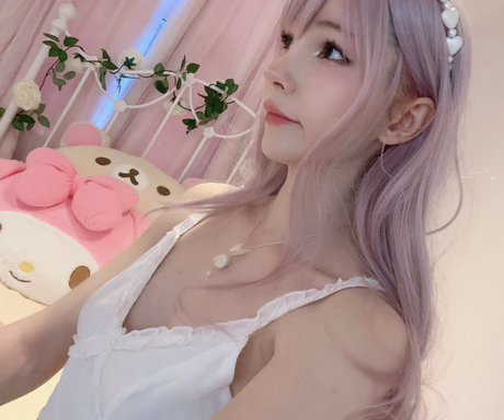 kyaandere kostenlose exklusive archiv