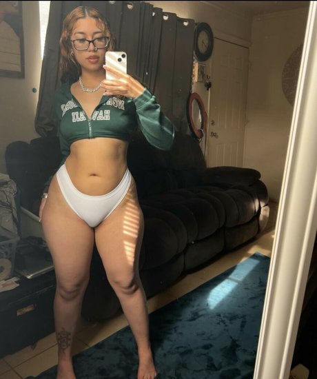 Rissadime hübsche nackten bilder