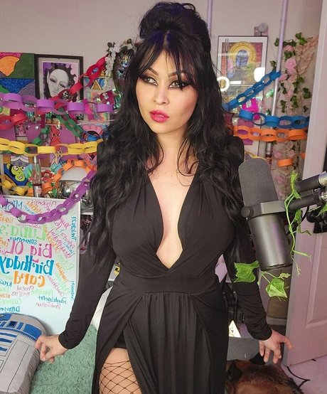 jeansarsch onlyfans exklusive erwachsene galerien