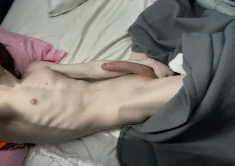 achselhöhlen lecken onlyfans exklusive nackten galerien