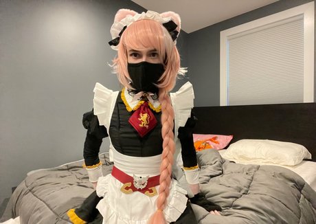 transen blowjob nur fans schöne perfekte galerien