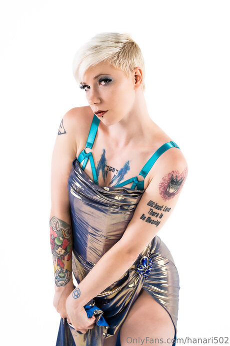 hanari502 schauspielerin schöne fotos