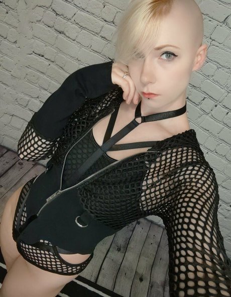 hanari502 porno exklusive archiv