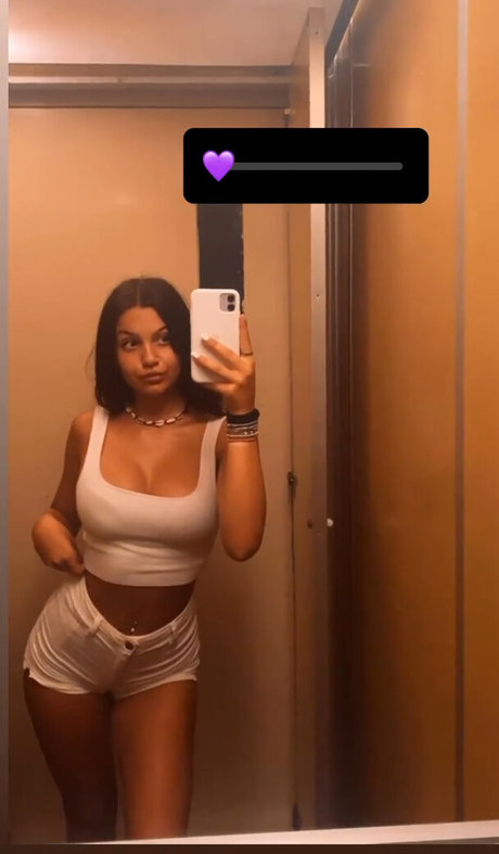 Natalia Lamprou Profilbild