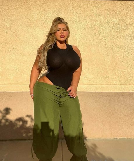 mütter nur fans porno nette archiv