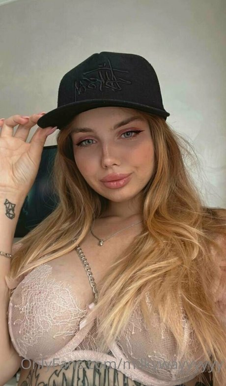 oma mit großen titten nur fans erotische nackte archiv