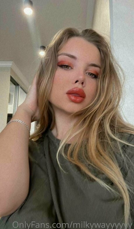 tiiiiits queen heiße erotische bild