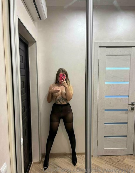 tiiiiits queen exklusive schöne archiv