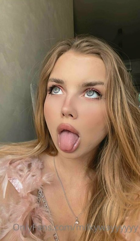 tiiiiits queen sexy heiße galerie