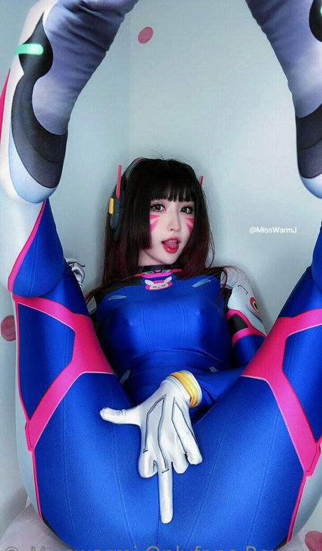 armee-onlyfans xxx heiße bilder