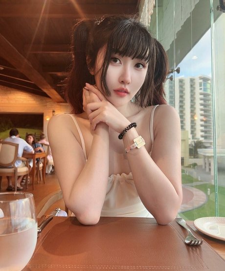 MissWarmJ nacktheit nette galerien