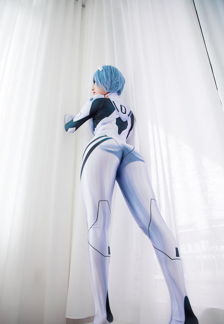 MissWarmJ hd schöne fotos