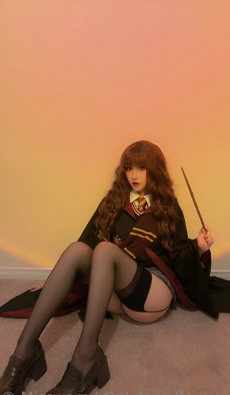 mollige dicke onlyfans erwachsene pornographische foto