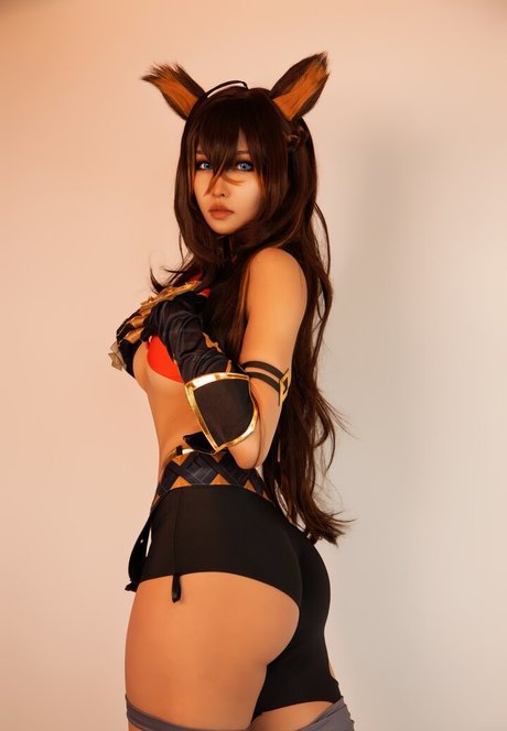 MissWarmJ porno nackten archiv