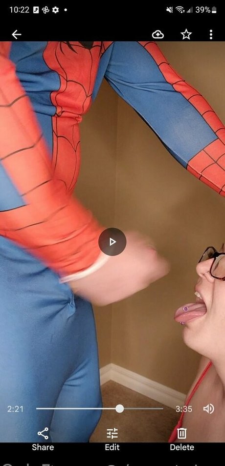 rote haare nur fans erotische kunst galerien