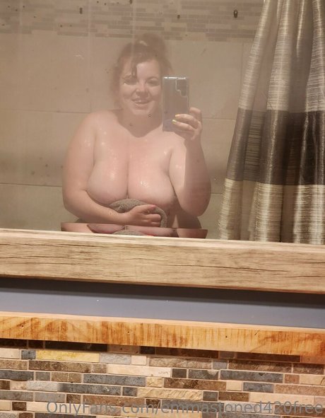 arabische schlampe onlyfans heiße schöne archiv