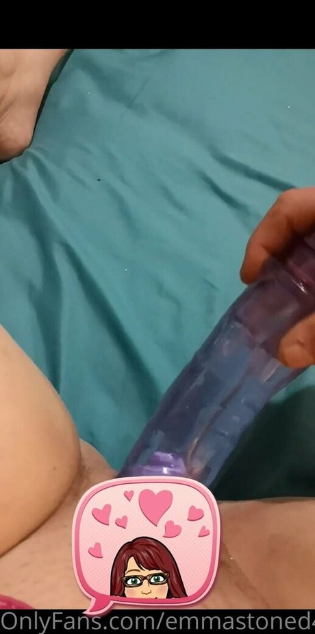 nylonfüße onlyfans exklusive pornografische fotos