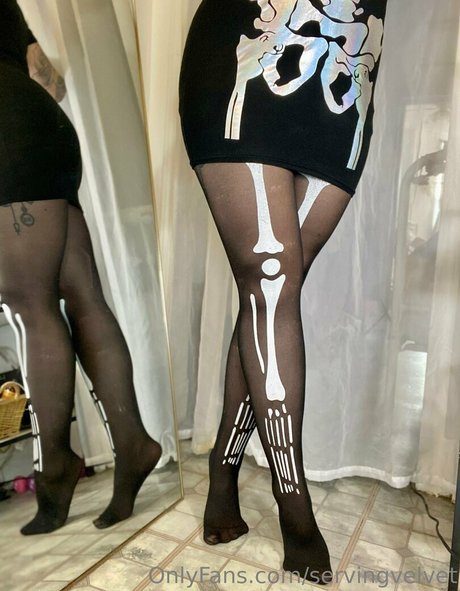 servingvelvet kunst galerien