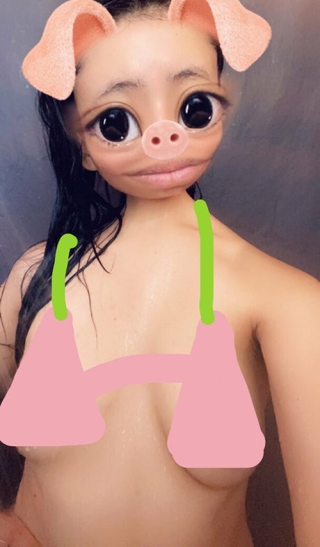 Agnes Inezz erwachsene nette bild