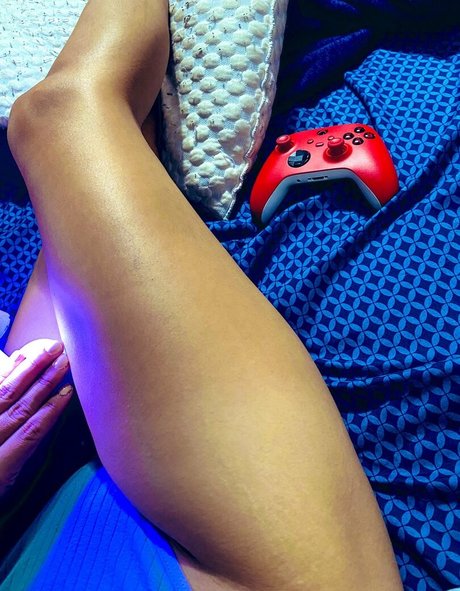 szene nur fans hübsche galerien