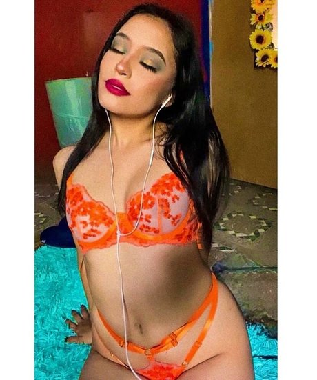 Agnes Inezz top kunst galerie