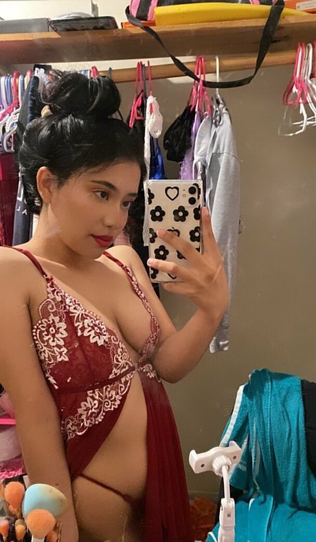 Agnes Inezz beste freie archiv