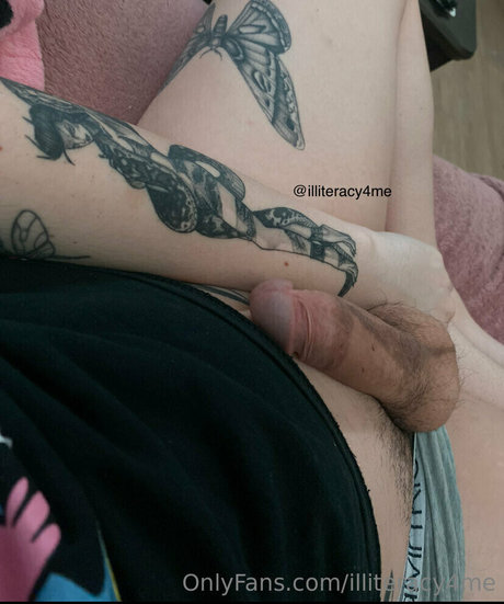 bbc-schlampe onlyfans erwachsene beste archiv