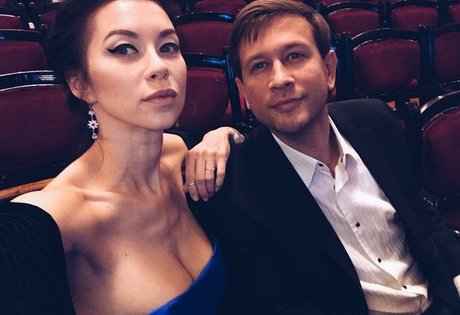 anal abspritzen onlyfans erotische nackte fotos