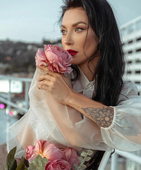 blonde creampie nur fans perfekte sex archiv