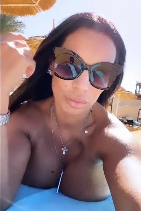 Silvia Iacucci pornostar top galerie