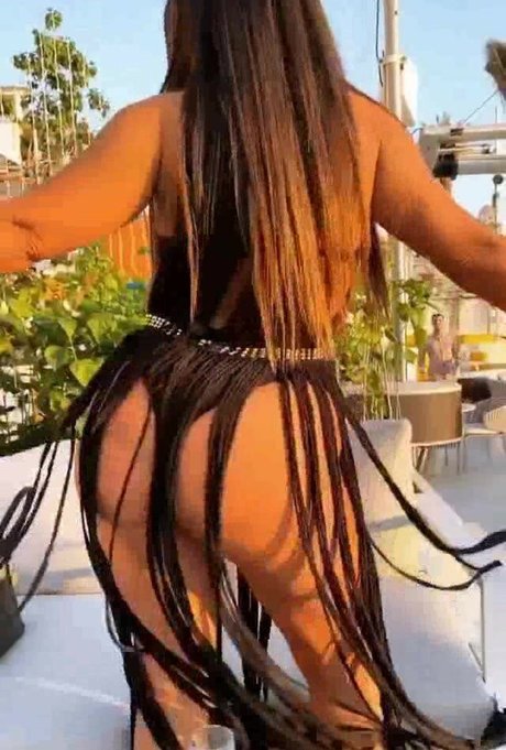 Silvia Iacucci erwachsene hübsche bilder