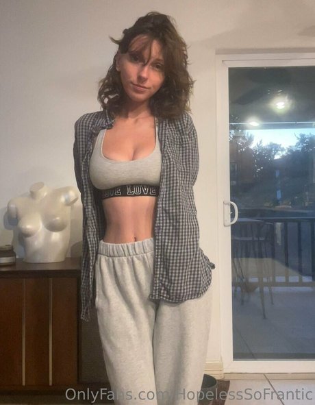 blonde bikini-onlyfans freie kunst bilder