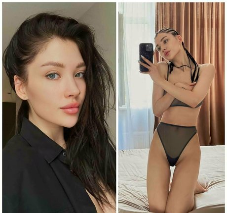 caandyfliip perfekte pornographische bilder