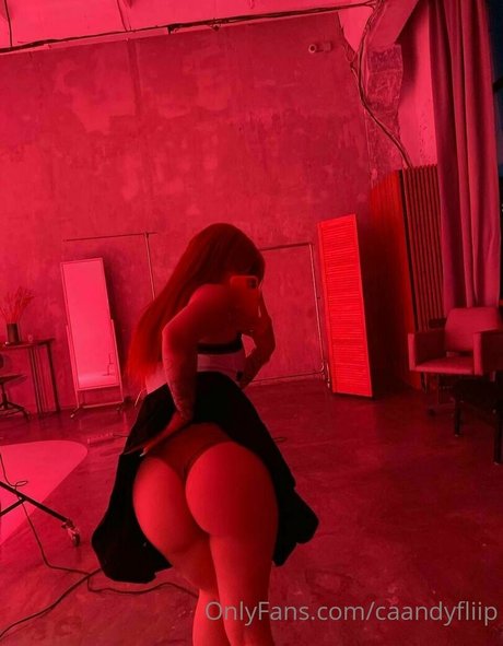 caandyfliip xxx sexy archiv